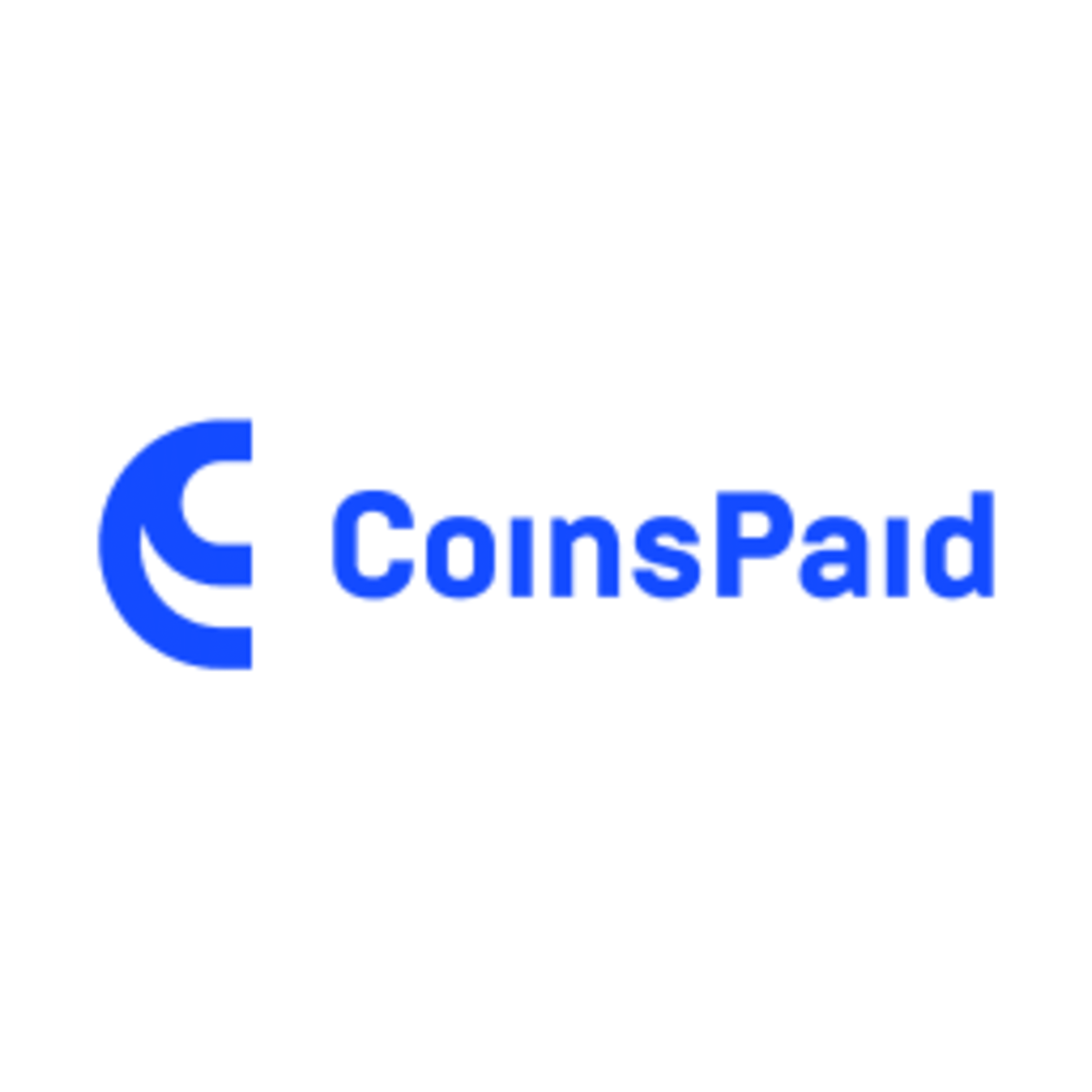 CoinsPaid