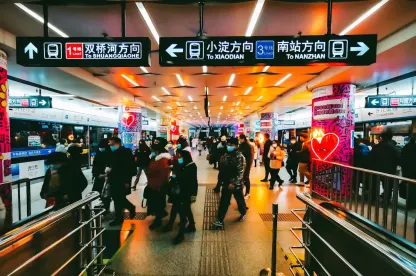 FruityVegas Casino Mobiilirakendus